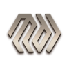 MDD